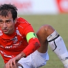 27.02.2010  FC Rot-Weiss Erfurt - 1.FC Heidenheim 1-2_115